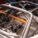 machine-image1