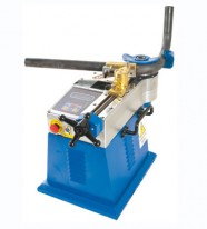 Ercolina MB42 Pipe Bender