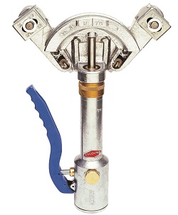Ercolina Jolly Bender