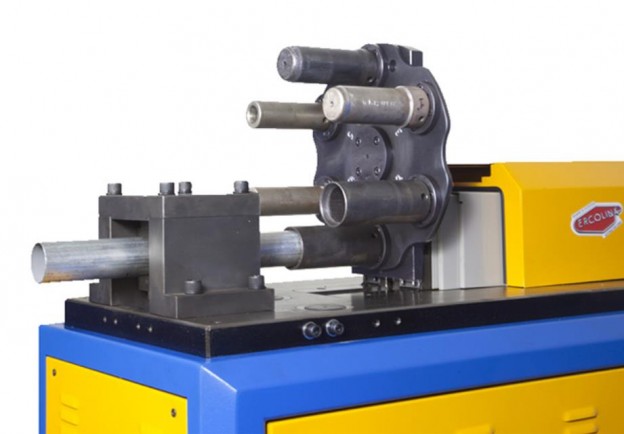 Ercolina Press