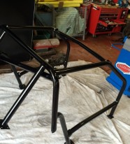 JJ Motorsport