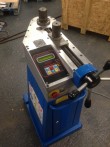 Used Ercolina SB48 In Stock
