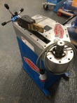Used Ercolina TB76