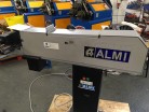 Used Almi AL100u