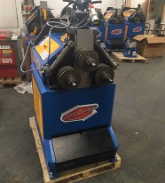 Used CE50 MR3
