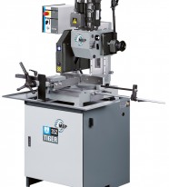 MEP Tiger 352 Circular saw