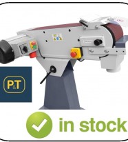Belt Grinder 150