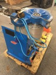 Ercolina Super Bender 060