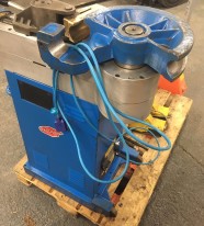 Ercolina Super Bender 060
