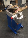 Used Ercolina for sale