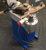 Used Ercolina for sale
