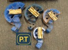 Used Ercolina Tooling