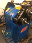 Used Ercolina CE50H3