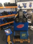 Used Ercolina CE50MR3