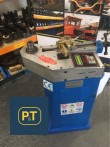 Used Mb42 Ercolina