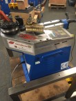 Ercolina Mb42 Used