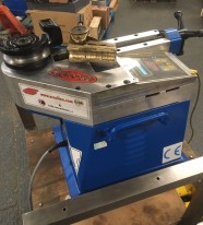 Ercolina Mb42 Used