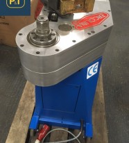 Used Ercolina Tb60