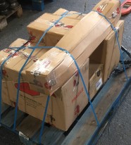 ercolina 070 tube bender