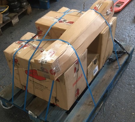 ercolina 070 tube bender
