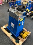 Used Ercolina TB76 Tube bender