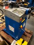 Used Tube Bending Machine