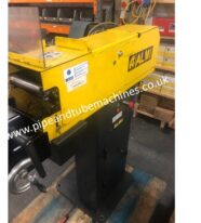 Used Almi AL150u