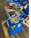 Used Ercolina TB76