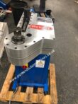 Used Ercolina TB50