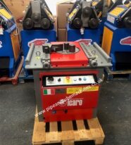 Bar bender 230v