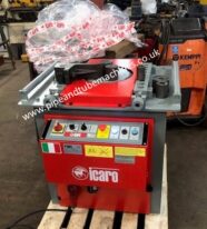 Icaro P36