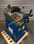 Used Ercolina Tube Bender