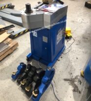 030 variable speed