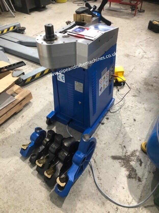 030 variable speed