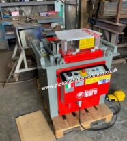 Combi Bender-Cutter
