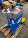 Used Tube Bender