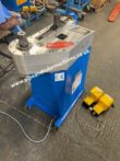 Used Tube Bender