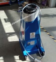 Ercolina MB42