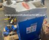 used ercolina tb50