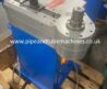 Tube Bender used